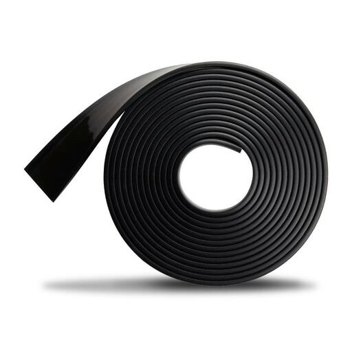 Milwaukee 48080575 Anti-Splinter Strip to suit M18FPS55 Track Saw