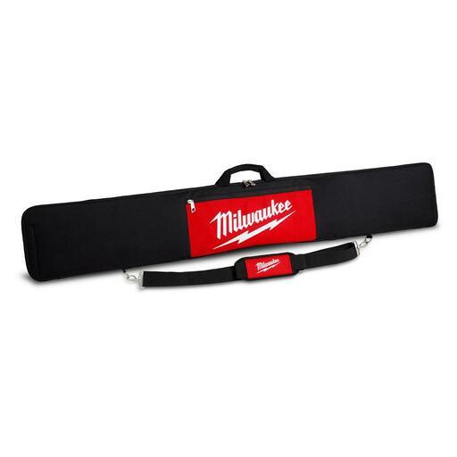 Milwaukee M18FPS55-602P 18V 6.0Ah Li-ion Cordless Fuel 165mm (6-1/2") Track Saw Combo Kit – image 24