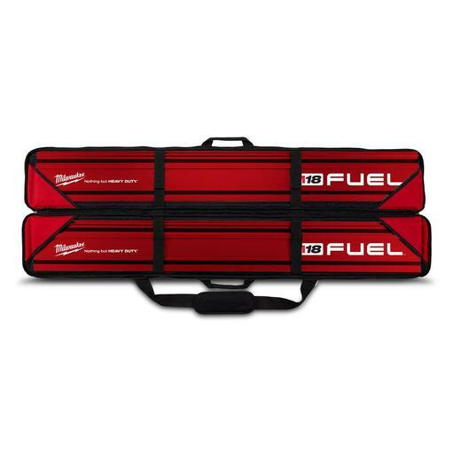 Milwaukee 48080576 Guide Rail Bag To Suit 48080571 Guide Rails For