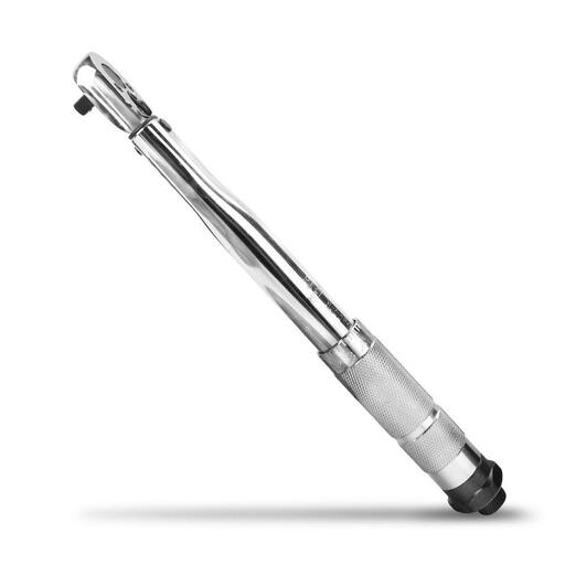 Techsmart R14TR45 1/4" Torque Wrench 45T 5-25NM – image 7