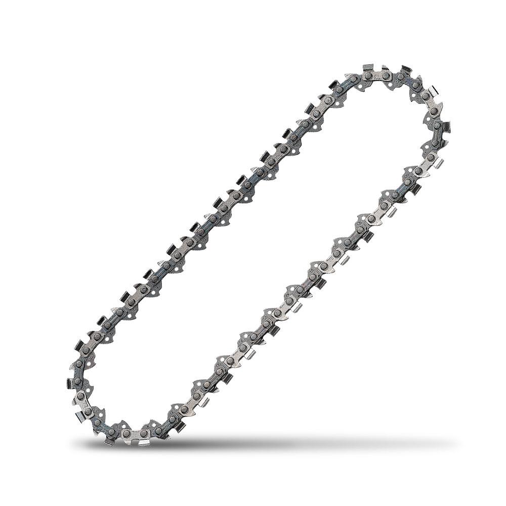 Milwaukee 49162750 203mm (8") HATCHET Pruning Saw Chain to suit M18FHS80