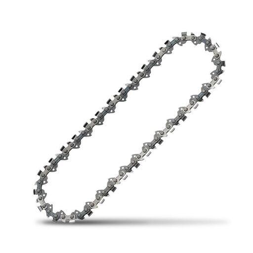 Milwaukee 49162750 203mm (8") HATCHET Pruning Saw Chain to suit M18FHS80