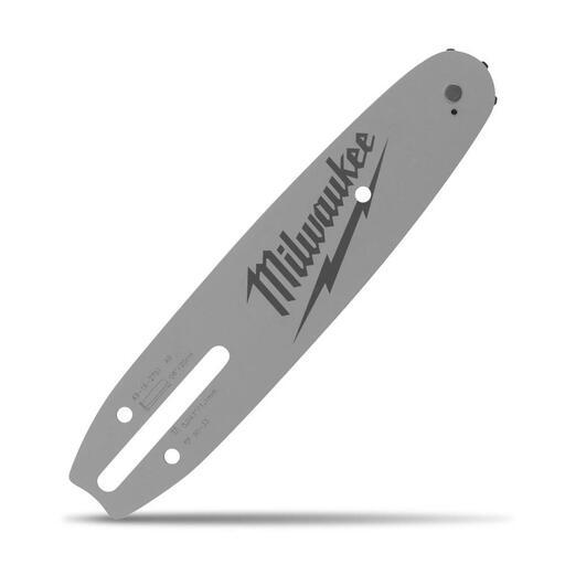 Milwaukee 49162750 203mm (8") HATCHET Pruning Saw Chain to suit M18FHS80
