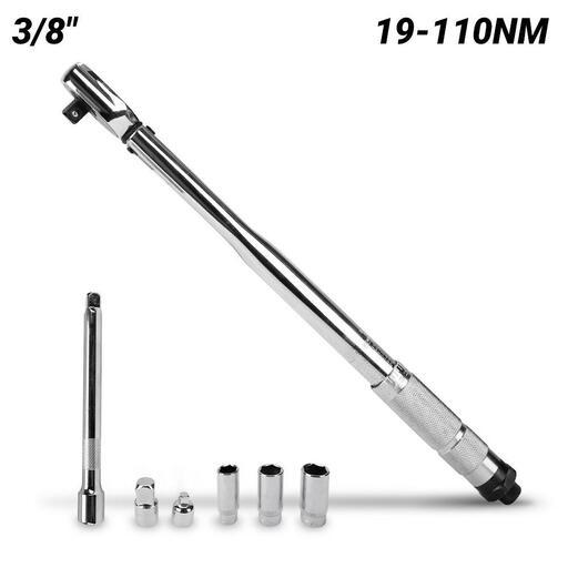 Torque Wrenches | Mechanical Hand Tools Accessories | Mechanical ...