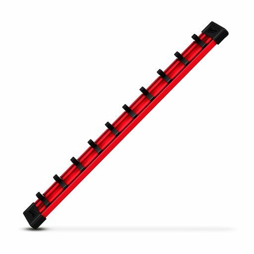 Milwaukee 49666734 1/4" Socket Rail Organiser – image 2