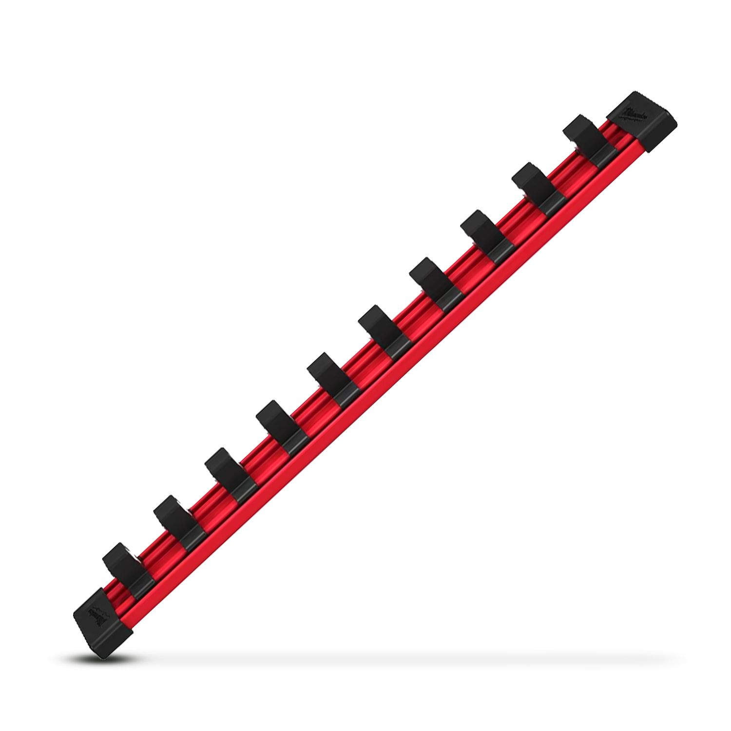 Milwaukee 49666736 1/2" Socket Rail Organiser – image 2