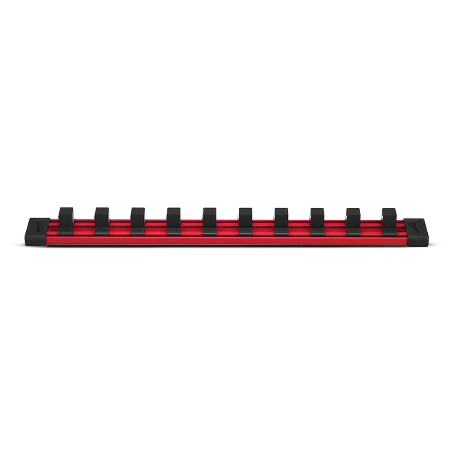 Milwaukee 49666736 1/2" Socket Rail Organiser – image 4
