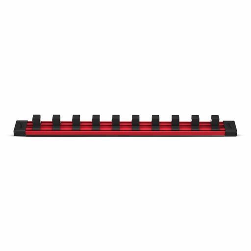 Milwaukee 49666736 1/2" Socket Rail Organiser – image 4