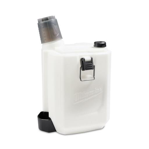 Milwaukee 49162762 7L Handheld Chemical Sprayer Tank suits M12BHCS4L0 & M12BHCS7L0 – image 3