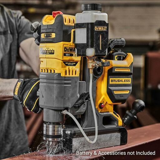 Dewalt deals 10v drill