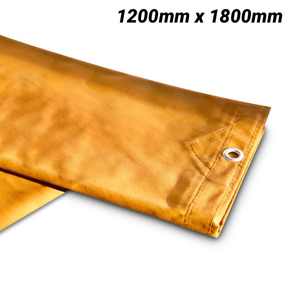fresh tent Kelty vsf fahrradmanufaktur T-300 - Platform:Playstation 5 The result Farbe:avani - braun