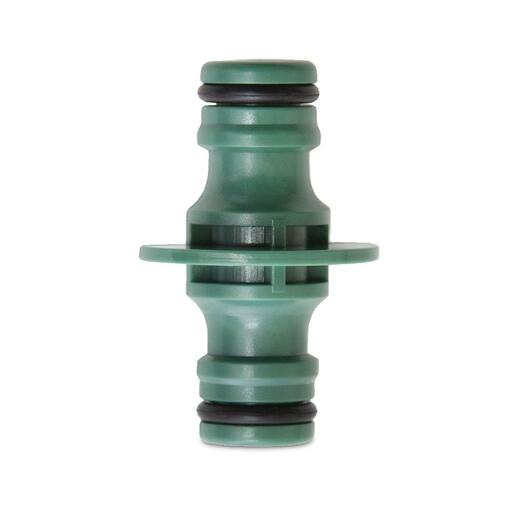 Hills 100879 12mm Hose Coupling