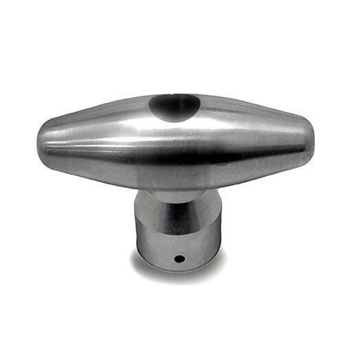 Wattmaster ALCSTDHND Strip Die Handle