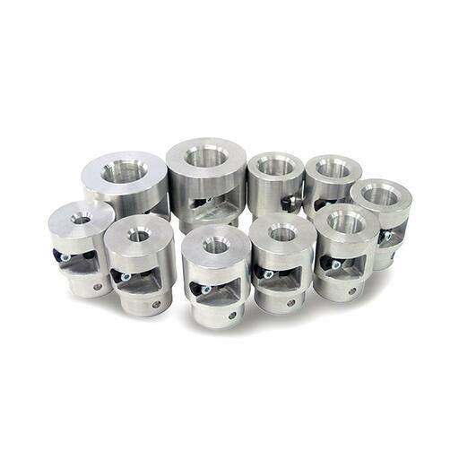 Wattmaster ALCSTDKIT 10pce Strip Die Set For XLPE Insulation – image 3