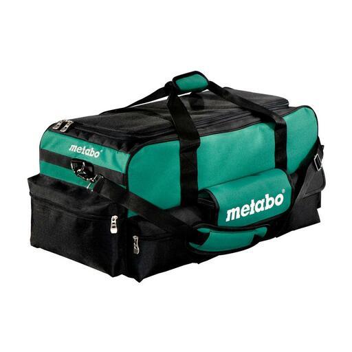 Metabo LARGE TOOL BAG (657007000) Large Tool Bag