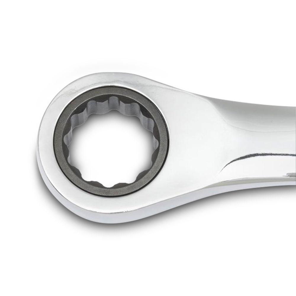 Gearwrench 85999 Clearance