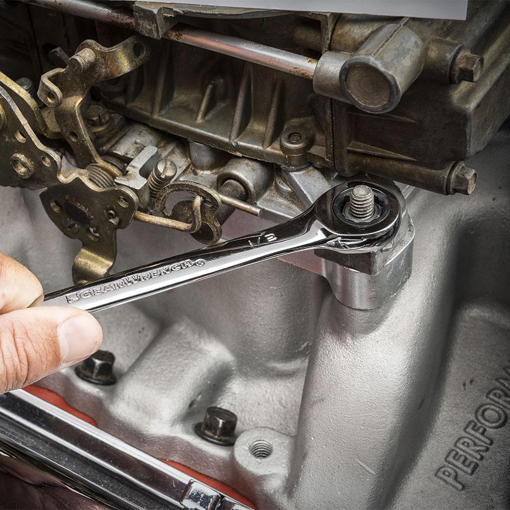 Gearwrench 85999 Clearance