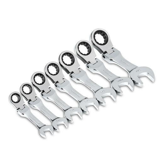 GEARWRENCH Ratchet Wrenches Sydney Tools