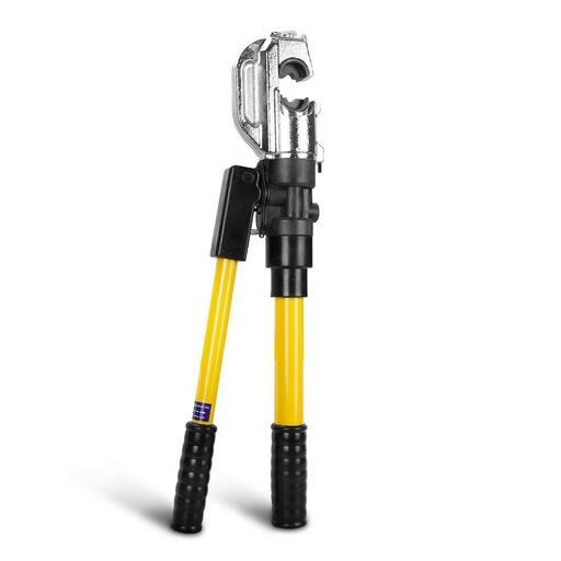 Plumbing Crimpers and Presses Sydney Tools