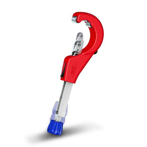 Knipex 903103BK TubiX XL Pipe cutter – image 3