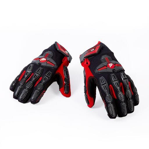 Jamec-Pem 81.0023 Mechanics Steller Gloves (Large) – image 2