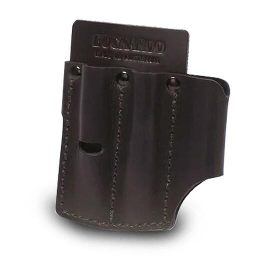 Buckaroo SPH Suspenders Pencil Holder