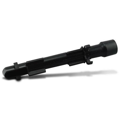 Makita 417853-4 Dust Nozzle Suits 4350FCT/4351FCT