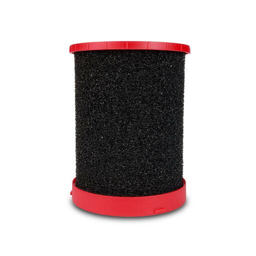Milwaukee 49901990 Wet/Dry Vacuum Wet Foam Filter – image 4