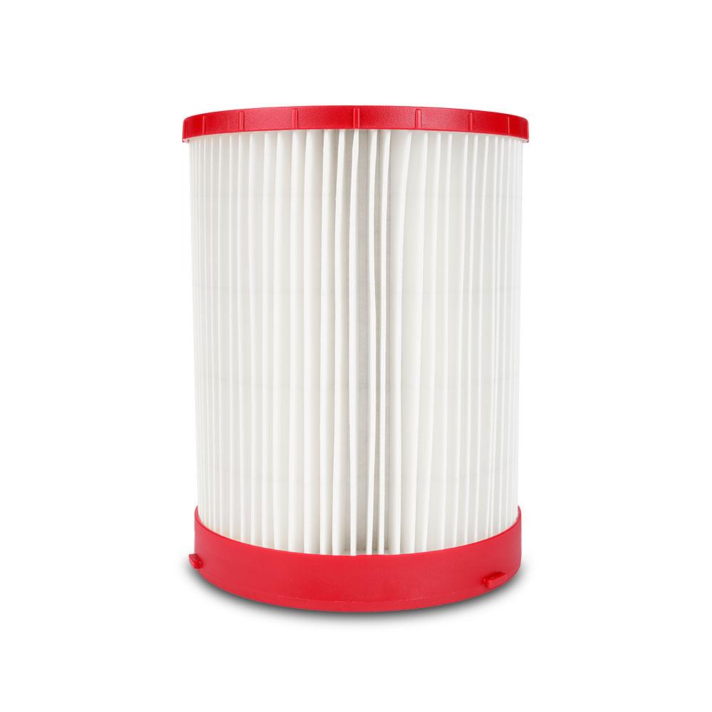 Milwaukee 4932479805 M18 FUEL Wet/Dry Vac HEPA Filter