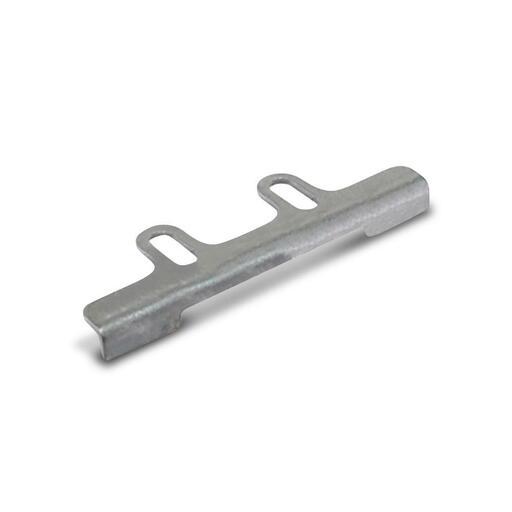 DeWalt N556874 Planer Retainer Suits DCP580