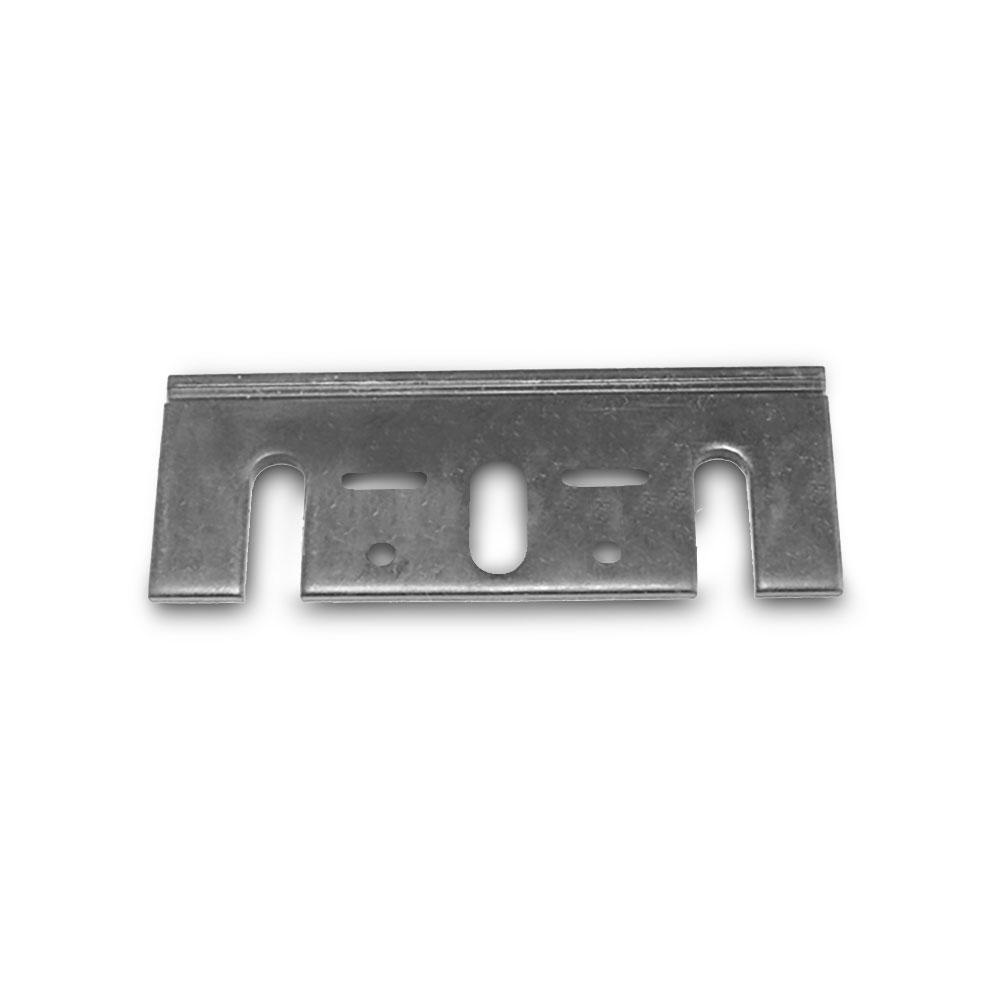 DeWalt N556874 Planer Retainer Suits DCP580