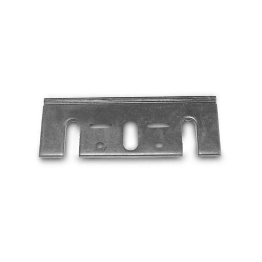 DeWalt N556874 Planer Retainer Suits DCP580 – image 2