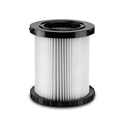 Protezione Schegge Guida, Guida Antischegge, In Gomma, Lunghezza 3 - Foto 3