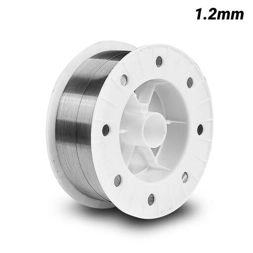 Lincoln Electric COPMW71E21 1.2mm x 15kg PRIMACORE MW-71 Gas Shielded Flux Cored Wire