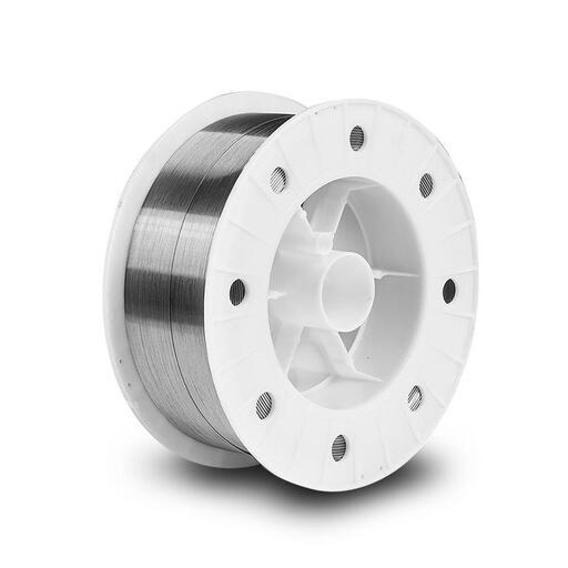 Lincoln Electric COPMW71E61 1.6mm x 15kg PRIMACORE MW-71 Gas Shielded Flux Cored Wire – image 2