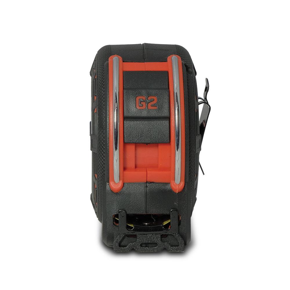 Crescent G2SF832M 8m x 32mm Gen 2 Shockforce Tape Measure – image 4