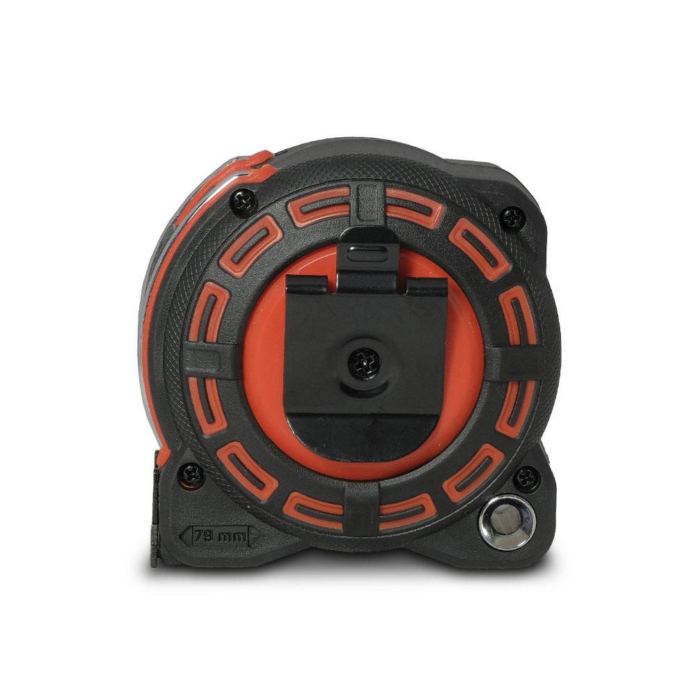 Crescent G2SF832M 8m x 32mm Gen 2 Shockforce Tape Measure – image 5