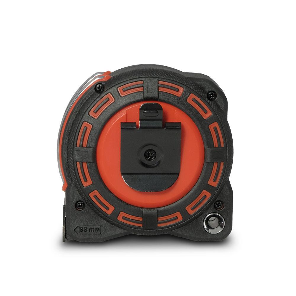 Crescent G2SF1032M 10m x 32mm Gen 2 Shockforce Tape Measure – image 5