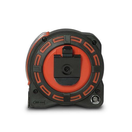Crescent G2SF1032M 10m x 32mm Gen 2 Shockforce Tape Measure – image 5