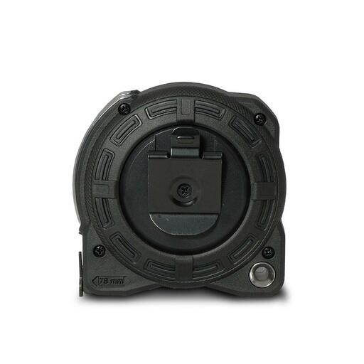 Crescent G2NE832M 8m x 32mm Gen 2 Nite Eye Tape Measure – image 5