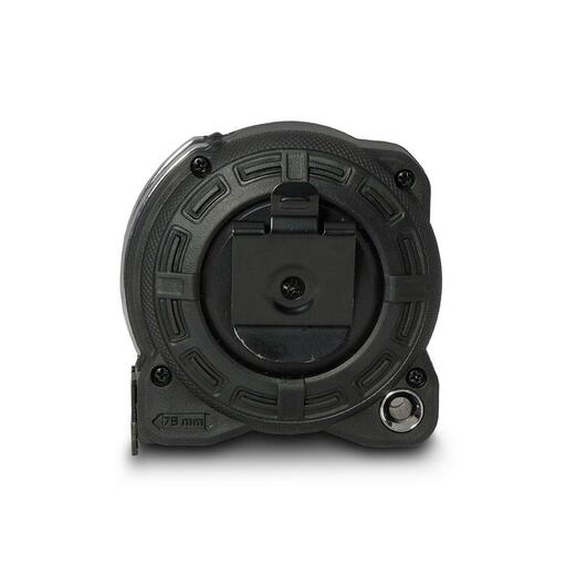 Crescent G2MAGNE832M 8m x 32mm Gen 2 Nite Eye Magnetic Tape Measure – image 5