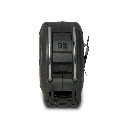 Crescent G2MAGNE832M 8m x 32mm Gen 2 Nite Eye Magnetic Tape Measure – image 4