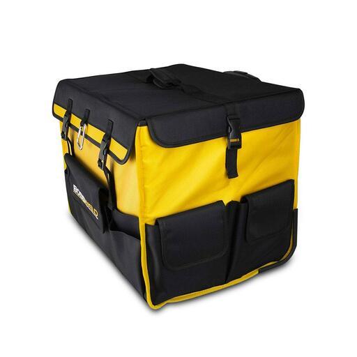Bossweld 610WB1 Welders Roller Bag – image 2