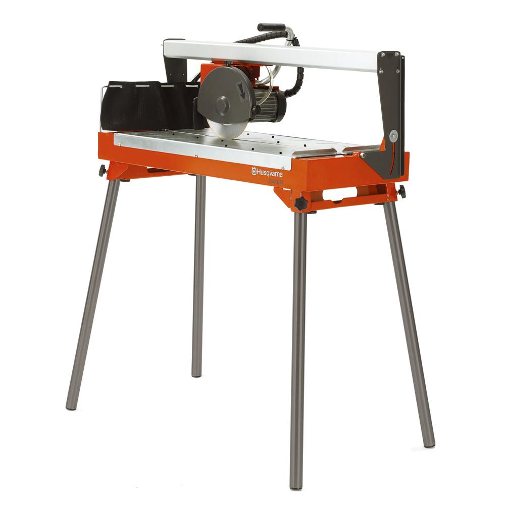 Sydney tools outlet tile saw