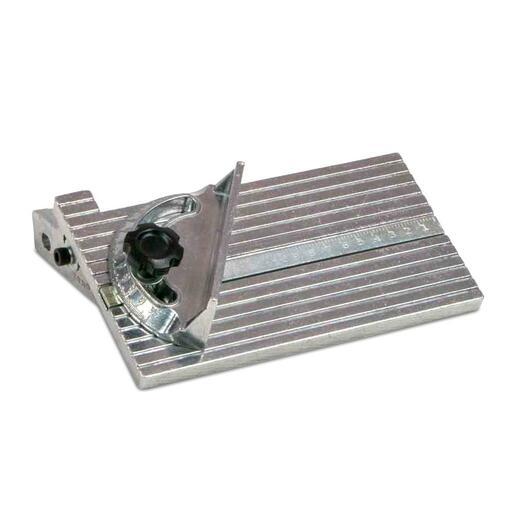 Abbott & Ashby 808861 (AAMT) Mitre Table Attachment