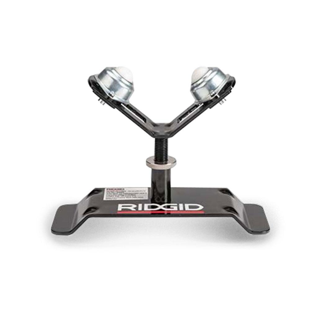 Ridgid PC116TS (64903) Tube Stand – image 1