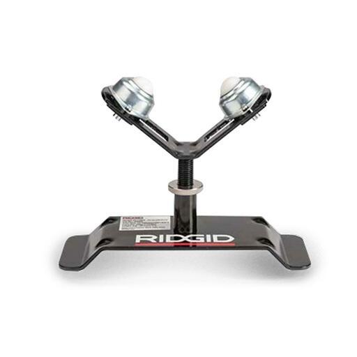 Ridgid PC116TS (64903) Tube Stand