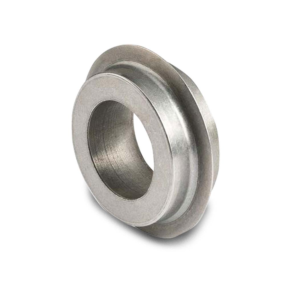 Ridgid E850 (66938) Cutter Wheel Without Bearing – image 1