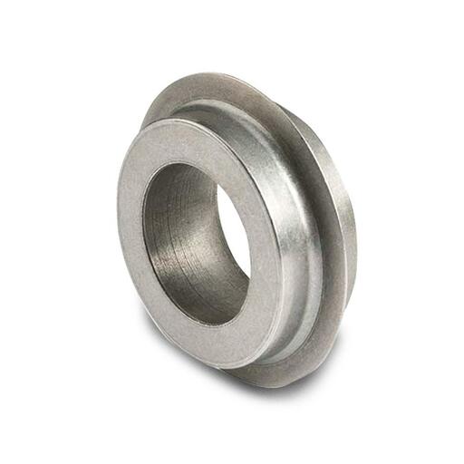 Ridgid E850 (66938) Cutter Wheel Without Bearing
