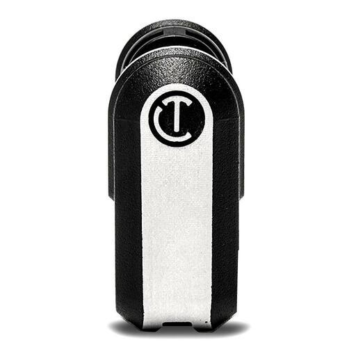 Lufkin LPL1000-02 Magnetic Pocket Level – image 8